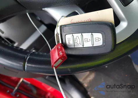 2013 Kia Sportage Ex from USA, damaged, VIN KNDPC3A27D7475195